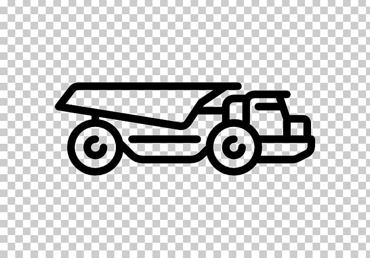 Computer Icons Truck PNG, Clipart, Angle, Architectural Engineering, Area, Automotive Design, Automotive Exterior Free PNG Download