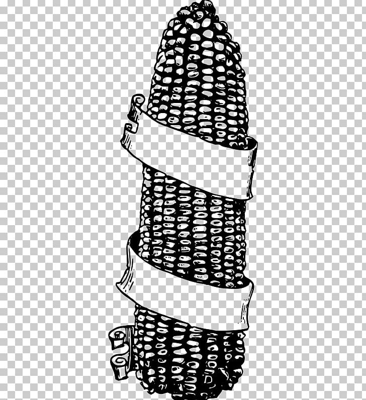 Corn On The Cob Grits Maize Corn Kernel PNG, Clipart, Black And White, Clothing, Computer Icons, Corn, Corn Kernel Free PNG Download