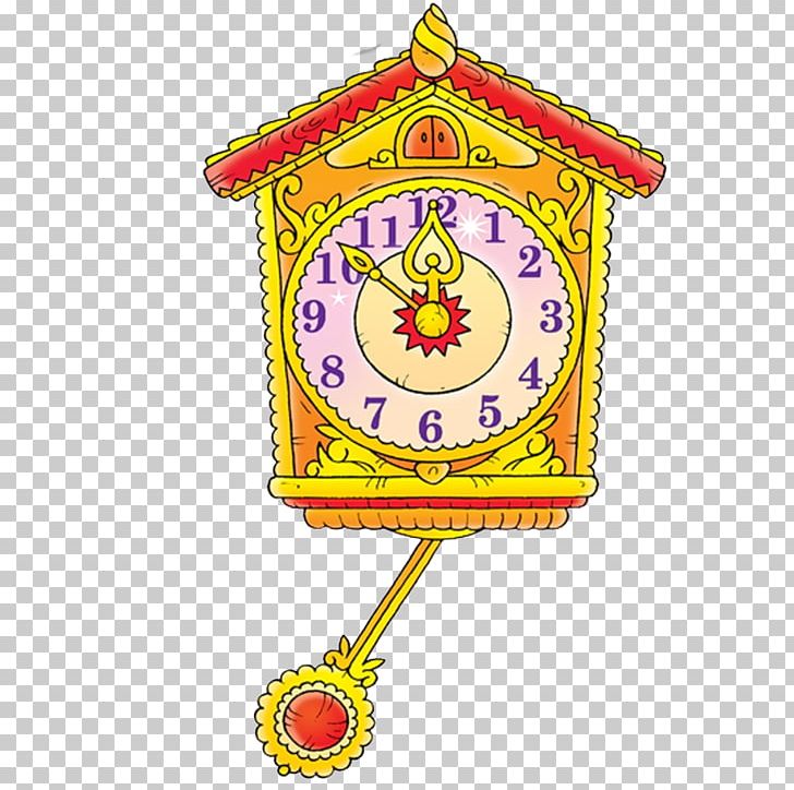 Cuckoo Clock Pendulum Clock PNG, Clipart, Cartoon, Clock, Cuckoo Clock, Digital, Drawing Free PNG Download