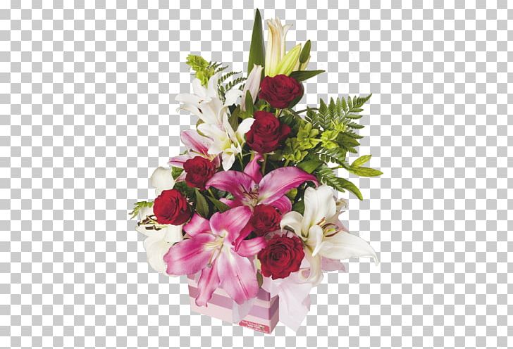 Cut Flowers Floristry Flower Bouquet Floral Design PNG, Clipart, Arrangement, Artificial Flower, Box, Centrepiece, Cut Flowers Free PNG Download