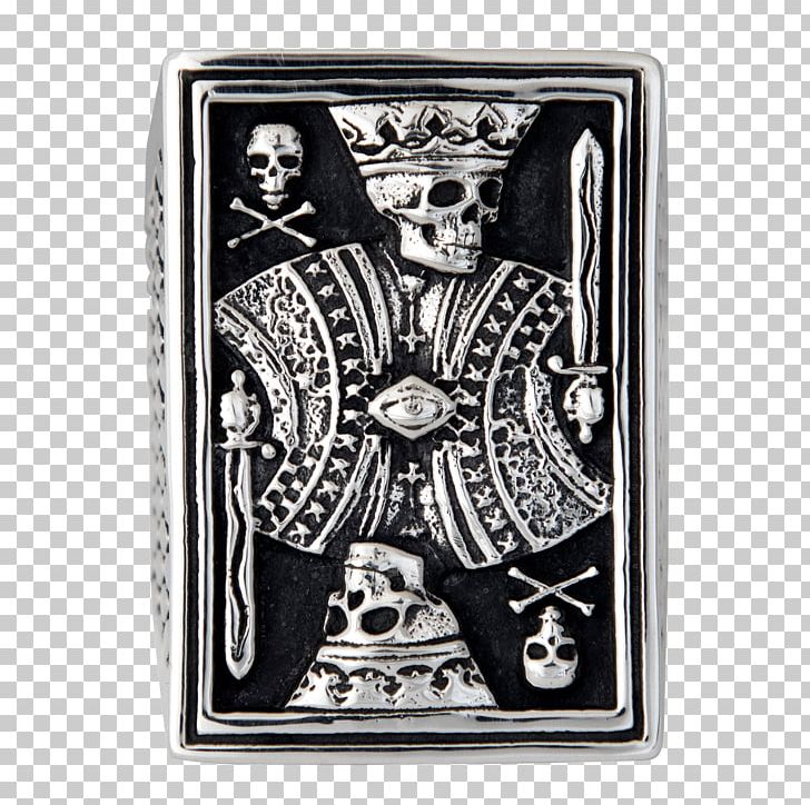 Death King Throne Santa Muerte PNG, Clipart, Ace, Ace Card, Art, Black And White, Card Free PNG Download