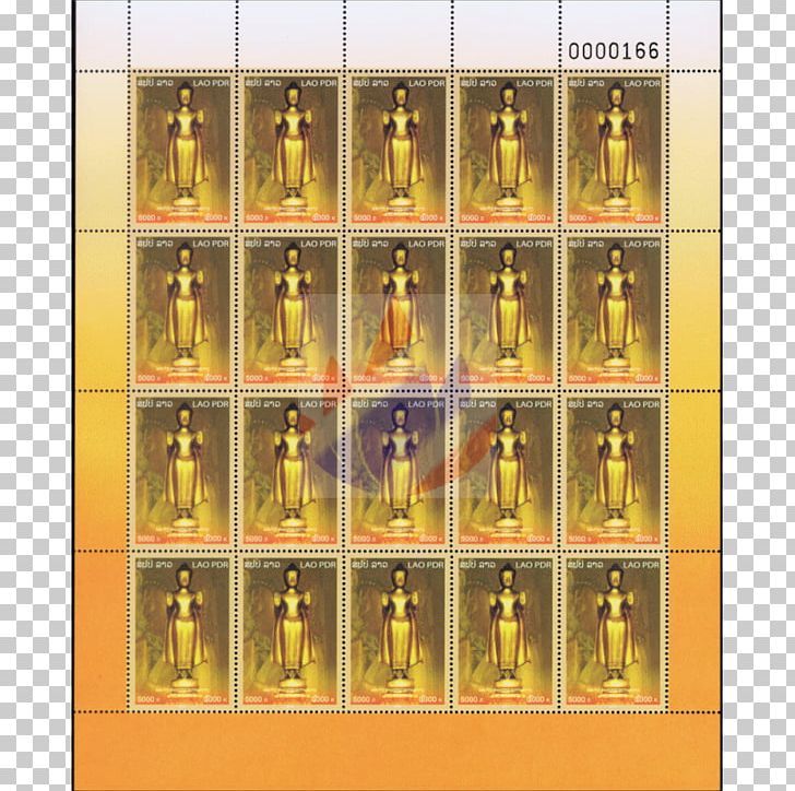 Display Case PNG, Clipart, Boddha Figure, Display Case, Miscellaneous, Others Free PNG Download