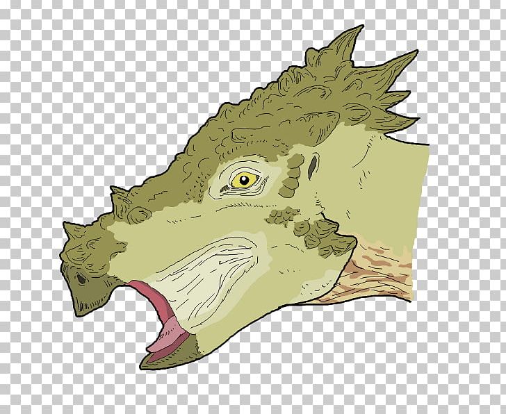 Drawing Dracorex Artist PNG, Clipart, Animal, Art, Artist, Carnivoran, Cartoon Free PNG Download