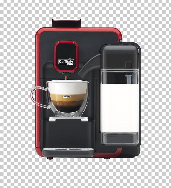 Espresso Machines Coffee Cafe Cappuccino PNG, Clipart, Barista, Cafe, Cappuccino, Coffee, Coffeemaker Free PNG Download