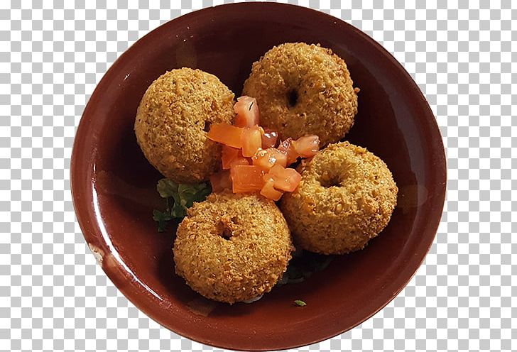 Falafel Korokke Croquette Arancini Recipe PNG, Clipart, Arancini, Comfort, Comfort Food, Croquette, Cuisine Free PNG Download