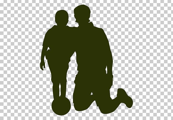 Father Parent Child Son PNG, Clipart,  Free PNG Download
