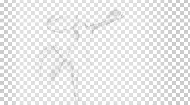 Finger Drawing White Sketch PNG, Clipart, Arm, Art, Artwork, Black And White, Dance Troupe Free PNG Download