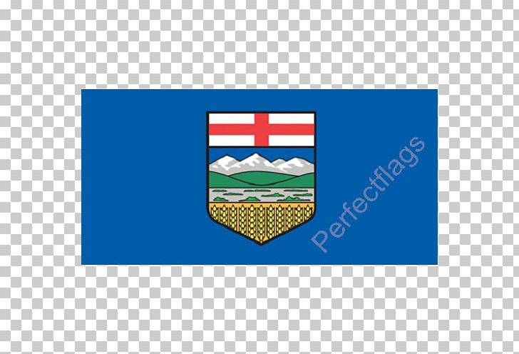 Flag Of Alberta Flag Of Canada Flags Of The World PNG, Clipart, Alberta, Area, Blue, Brand, Canada Free PNG Download