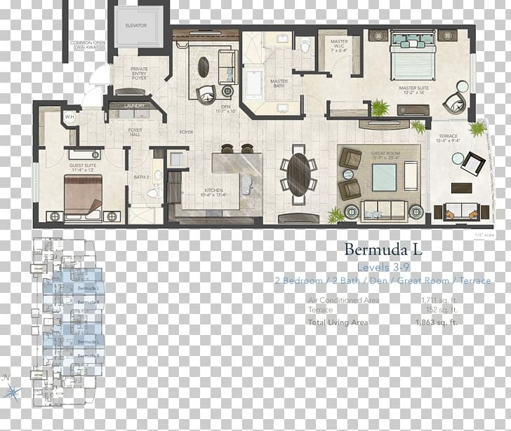 Floor Plan House Plan Square Foot Png Clipart Area Arts