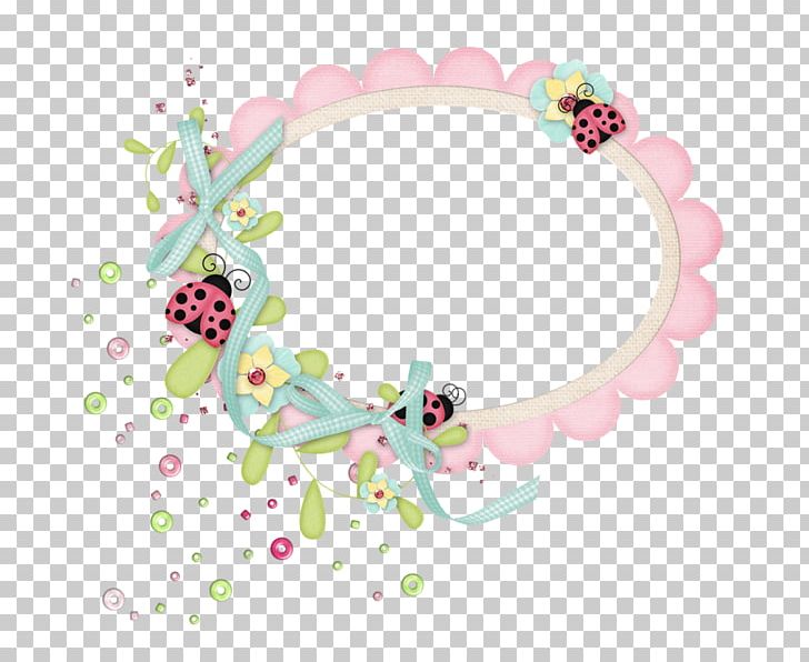 Frames Paper Drawing Scrapbooking PNG, Clipart, Body Jewelry, Child, Circle, Drawing, Hair Accessory Free PNG Download