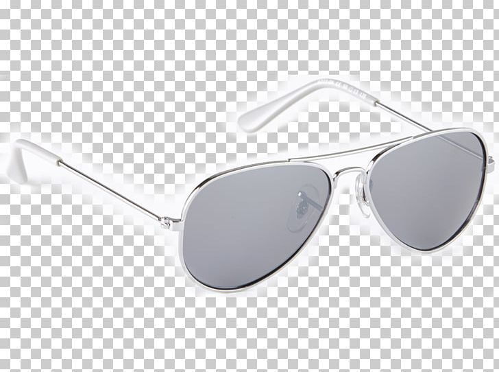 Goggles Sunglasses Online Shopping PNG, Clipart, Blue, Brown, Eyewear, Glass, Glasses Free PNG Download
