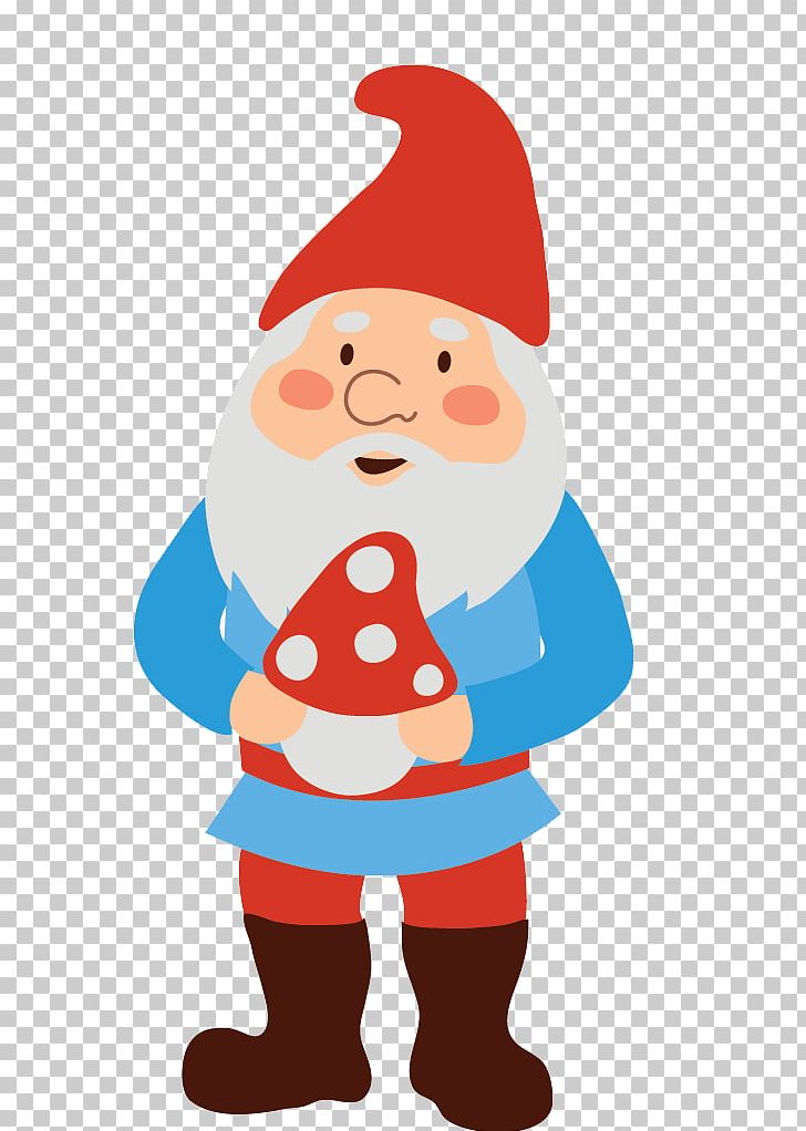 Graphics Garden Gnome Illustration PNG, Clipart, Artwork, Christmas, Christmas Decoration, Christmas Ornament, Computer Icons Free PNG Download