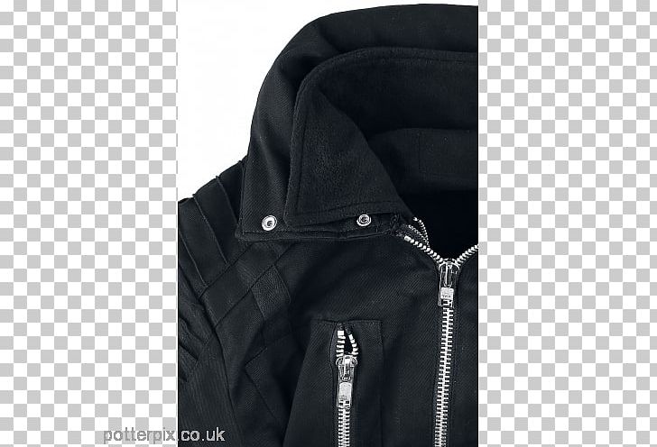 Hoodie Zipper Jacket Pocket PNG, Clipart, Barnes Noble, Button, Clothing, Hood, Hoodie Free PNG Download
