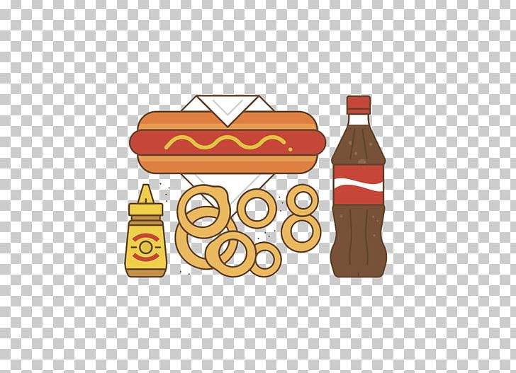 Hot Dog Coca-Cola PNG, Clipart, Balloon Cartoon, Boy Cartoon, Brand, Cartoon, Cartoon Character Free PNG Download