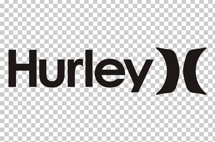Hurley International Brand Nike Clothing Converse PNG, Clipart, Billabong, Black And White, Brand, Clothing, Converse Free PNG Download