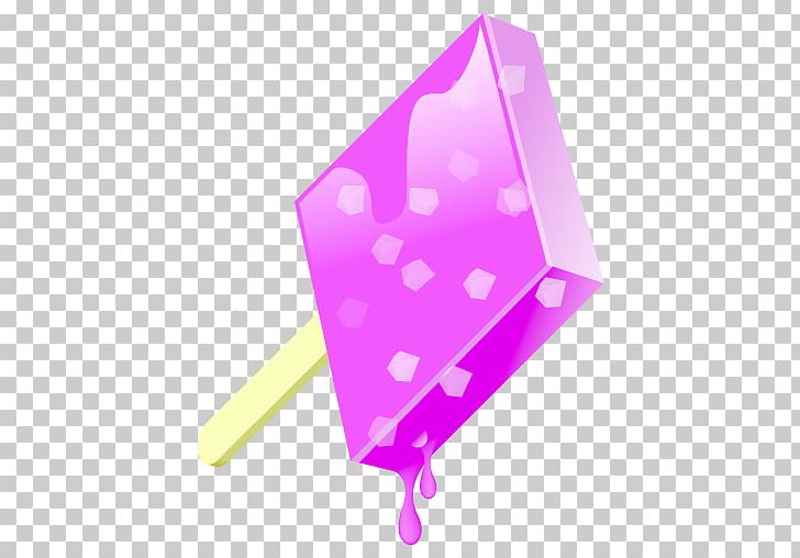 Ice Cream Bookmark Icon PNG, Clipart, Angle, Bookmark, Cream, Download, Food Drinks Free PNG Download
