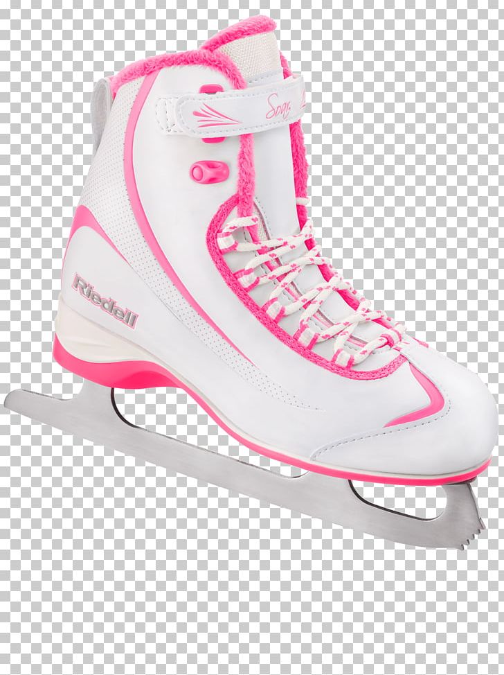 Ice Skates Figure Skate Ice Skating Figure Skating Roller Skates PNG, Clipart, Boot, Boy, Cross Training Shoe, Figure, Figure Skating Free PNG Download