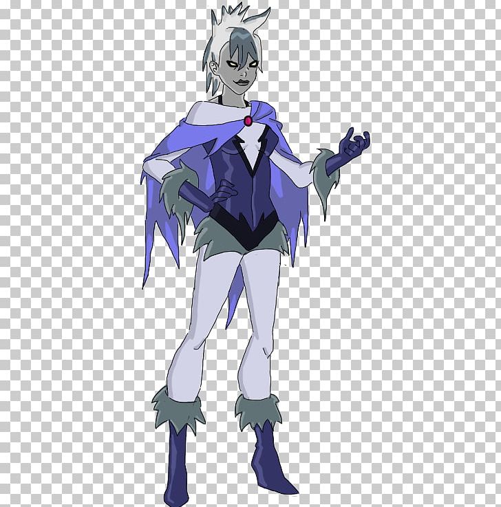 Killer Frost Injustice: Gods Among Us Star Sapphire DC Animated Universe The New 52 PNG, Clipart, Animated Film, Anime, Cartoon, Comics, Costume Free PNG Download