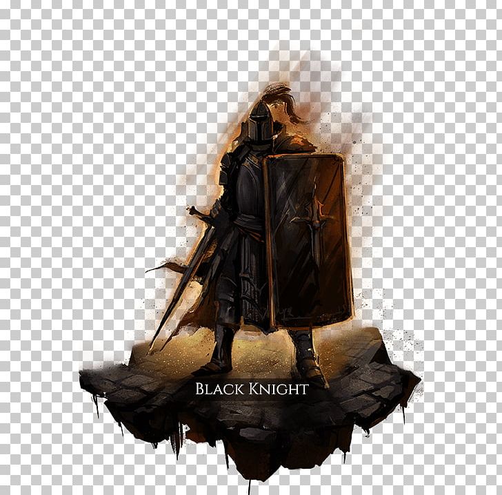 King Arthur Black Knight Camelot PNG, Clipart, Black, Black Knight, Camelot, Camelot Unchained, Drawing Free PNG Download