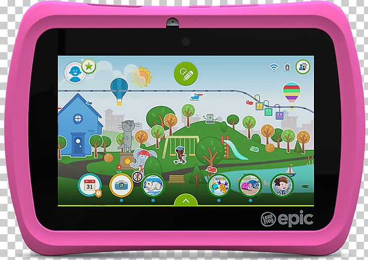 LeapFrog Enterprises Android Child Toy Play PNG, Clipart, Android, Child, Display Device, Electronic Device, Electronics Free PNG Download