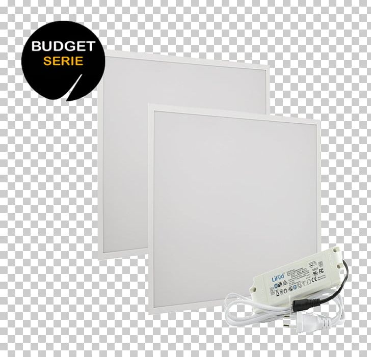 LED Tube Light Fixture Light-emitting Diode Shop PNG, Clipart, Afacere, Angle, Ce Marking, Dropped Ceiling, Horeca Free PNG Download