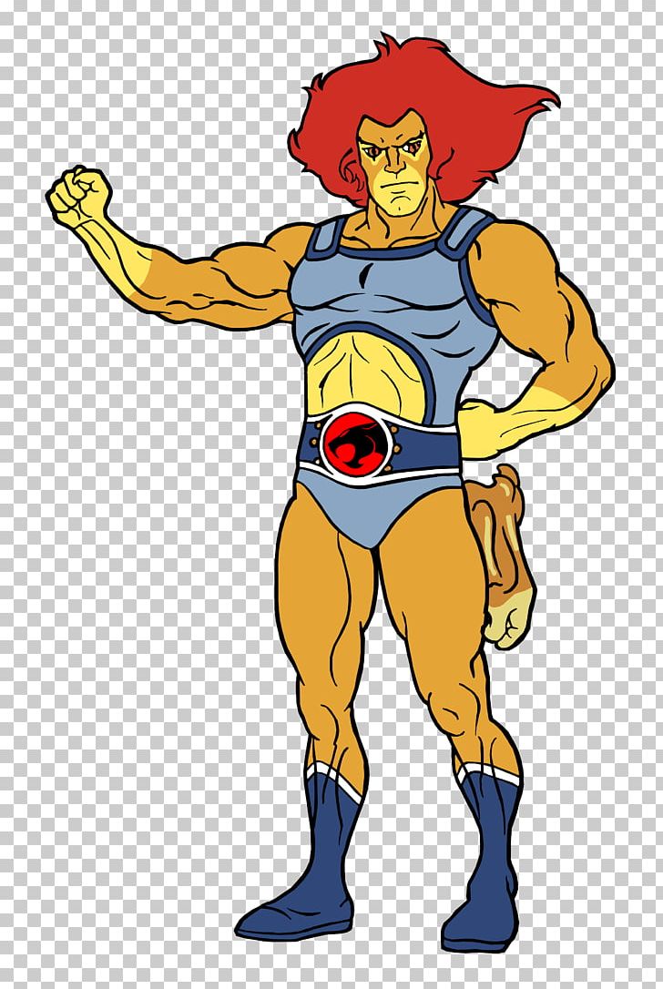 Lion-O Cheetara Mumm-Ra Panthro PNG, Clipart, Animals, Arm, Art, Cartoon, Character Free PNG Download