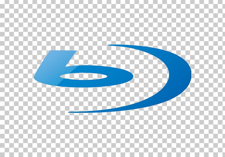 Logo Brand Trademark Font PNG, Clipart, Area, Blue, Blu Ray, Brand, Circle Free PNG Download