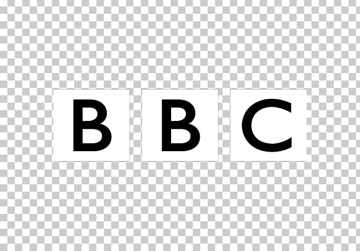 Logo Of The BBC Brand PNG, Clipart, Area, Audience, Bbc, Brand, Broadcasting Free PNG Download