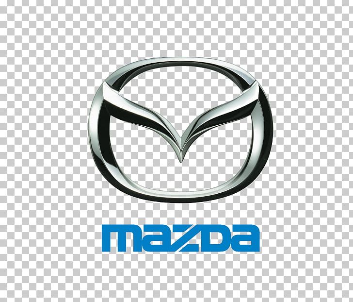 Mazda RX-8 Car Mazda Premacy Mazda Familia PNG, Clipart, Brand, Cars, Decorative Patterns, Emblem, Font Free PNG Download