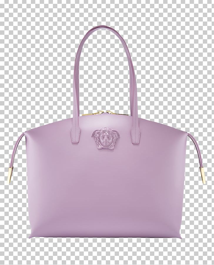 Medusa Versace Handbag T-shirt PNG, Clipart, Bag, Bags, Brand, Calfskin, Clothing Free PNG Download