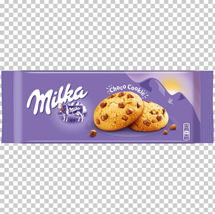Milka Biscuit Chocolate Bar Twix PNG, Clipart, Biscuit, Biscuits, Cake, Choco, Chocolate Free PNG Download