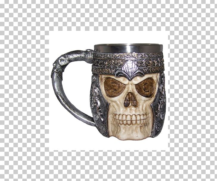 Mug Coffee Cup Skull Kop PNG, Clipart, Bone, Coffee, Coffee Cup, Cup, Drinking Free PNG Download