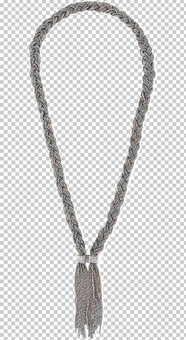 Necklace Charms & Pendants Jewellery Silver Chain PNG, Clipart, Body Jewellery, Body Jewelry, Chain, Charms Pendants, Fashion Free PNG Download
