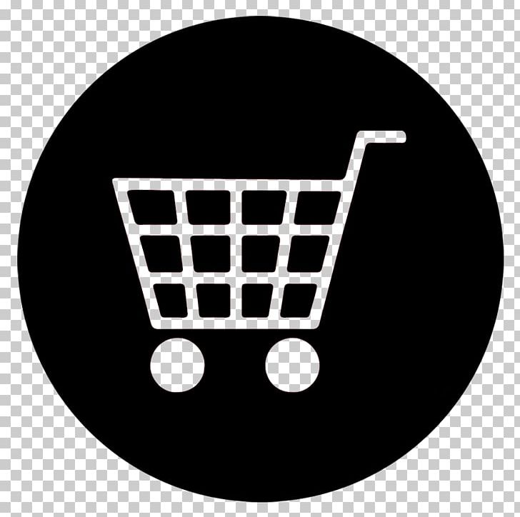 Online Shopping Retail Handbag PNG, Clipart, Area, Bag, Black Background, Black Friday, Brand Free PNG Download