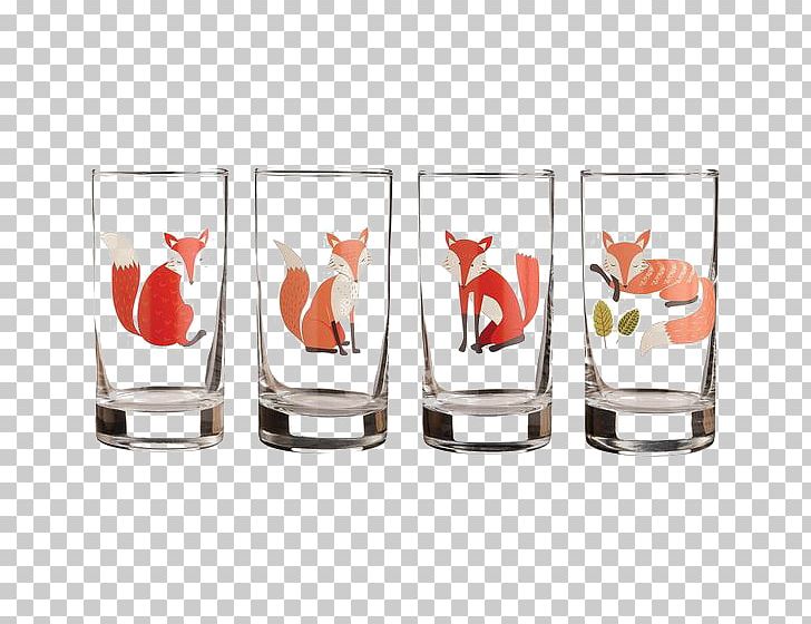 Paper Source Glass Cup Drinking PNG, Clipart, Animals, Cartoon, Cartoon Fox, Coffee Cup, Creative Free PNG Download