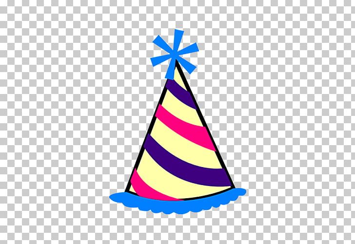 Party Hat Birthday PNG, Clipart, Artwork, Balloon, Balloon Cartoon, Birthday Background, Birthday Hat Free PNG Download