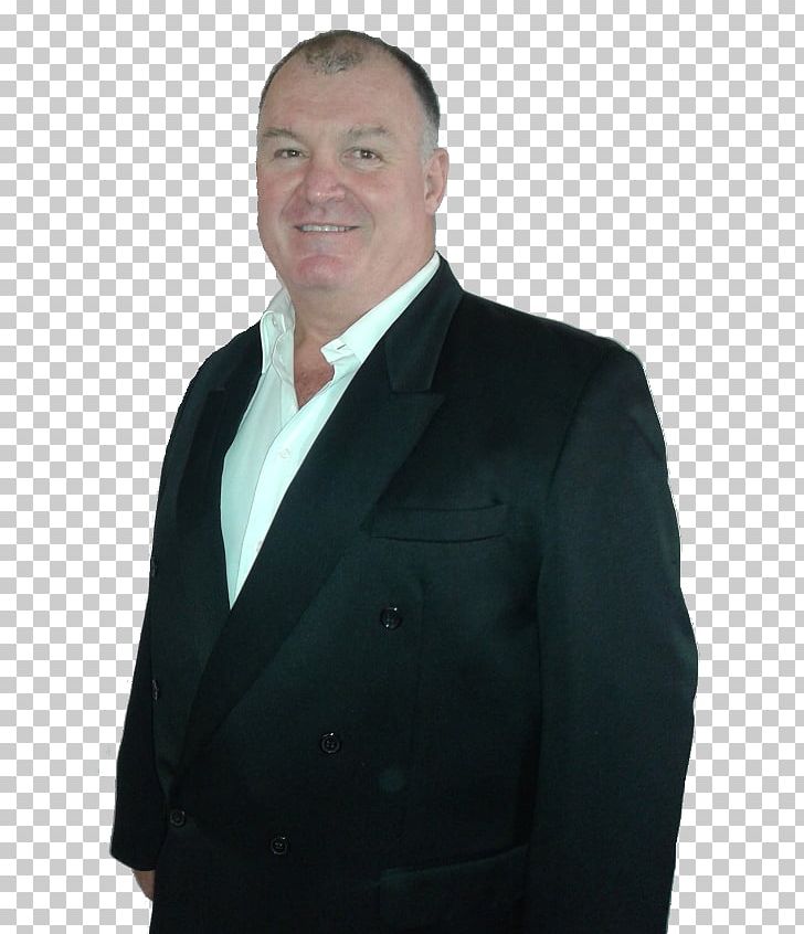 Passion In Action: Pursue Your Passion To Create Your Success Ronald Allen Kern Businessperson Blazer Tuxedo M. PNG, Clipart, Blazer, Bluecollar Worker, Book, Business, Business Executive Free PNG Download