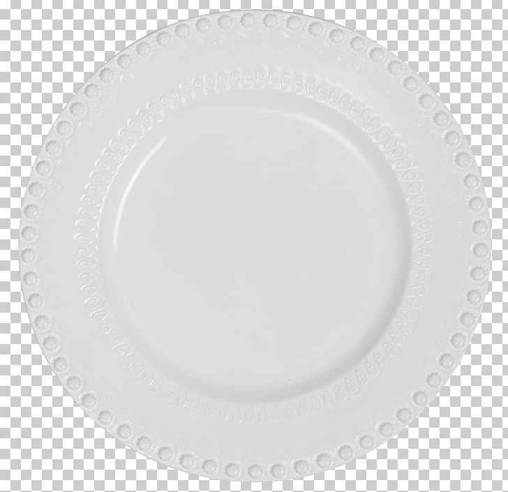 Plate Tableware Platter Mug PNG, Clipart, Bowl, Casserole, Coffee Cup, Dessert, Dinnerware Set Free PNG Download