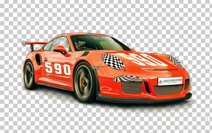 Porsche 911 GT3 BMW Lamborghini Car Ferrari PNG, Clipart, Automotive Design, Automotive Exterior, Car, Compact Car, Ferrari Free PNG Download