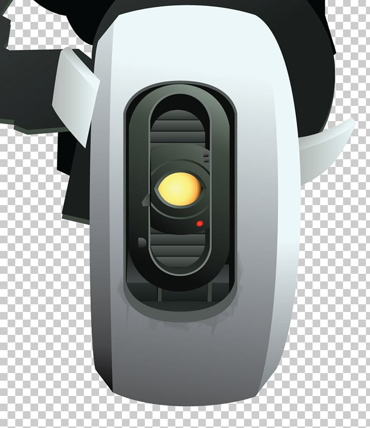 Portal 2 Half-Life 2 GLaDOS Chell PNG, Clipart, Aperture Laboratories, Art, Chell, Glados, Halflife Free PNG Download