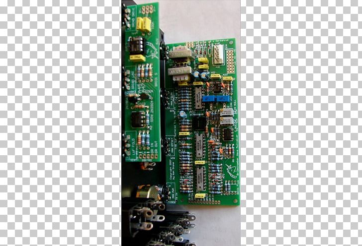 Printed Circuit Board Microcontroller Electronic Circuit Electronic Component Electronic Engineering PNG, Clipart, Analog Signal, Electric, Electrical Network, Electronic Circuit, Electronic Component Free PNG Download