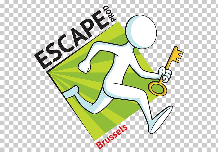 Prod Escape PNG, Clipart, Area, Artwork, Ball, Brand, Brussels Free PNG Download