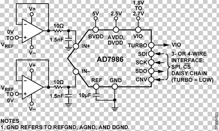 Pulse-width Modulation Light Electronic Circuit Electrical Network PNG, Clipart, Angle, Auto Part, Black And White, Datasheet, Drawing Free PNG Download