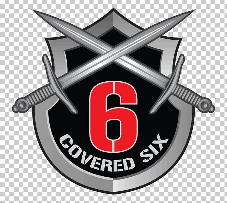 Security Shield Guard Logo Icon • Narahita