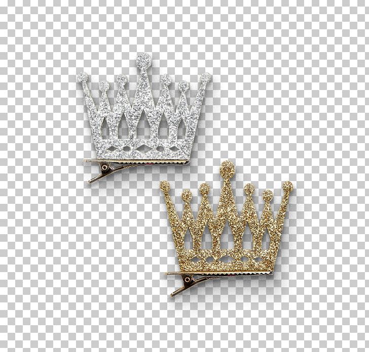 Shining Hearts Headband PNG, Clipart, Crown, Headband, Lil, Miss Kathryn Barlow, Others Free PNG Download