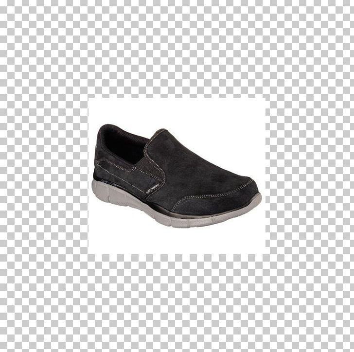 Slip-on Shoe Suede Cross-training Walking PNG, Clipart, Black, Black M, Crosstraining, Cross Training Shoe, Footwear Free PNG Download