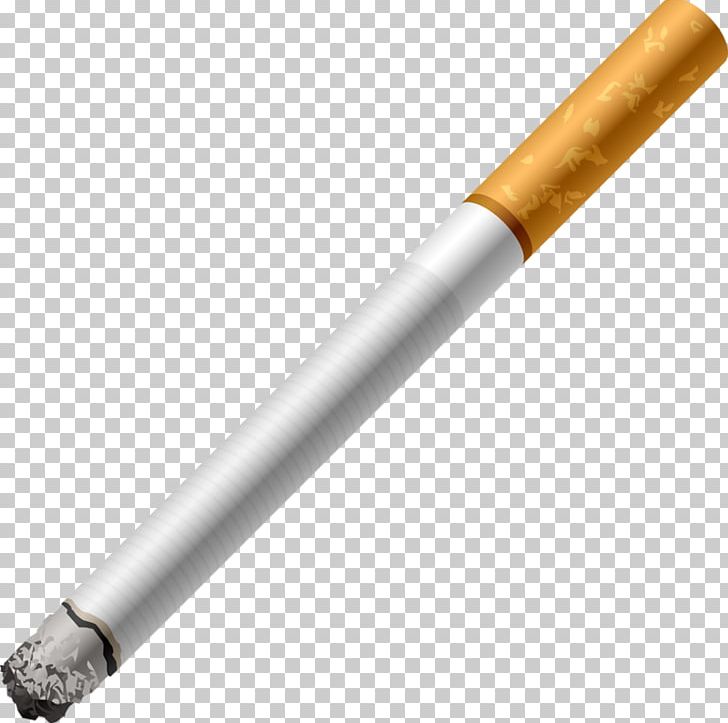 Smoking Cessation Smoking Ban Tobacco Smoking PNG, Clipart, Cartoon Cigarette, Cigarette, Cigarette Packaging, Cigarettes, Cigarette Smoke Free PNG Download