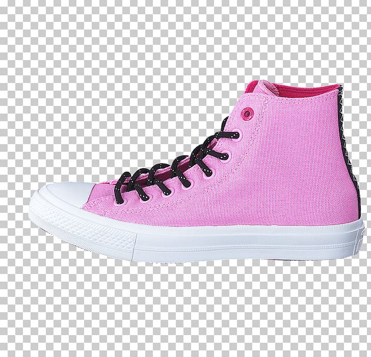 Sneakers Skate Shoe Basketball Shoe Sportswear PNG, Clipart, Athletic Shoe, Basketball, Basketball Shoe, Crosstraining, Cross Training Shoe Free PNG Download