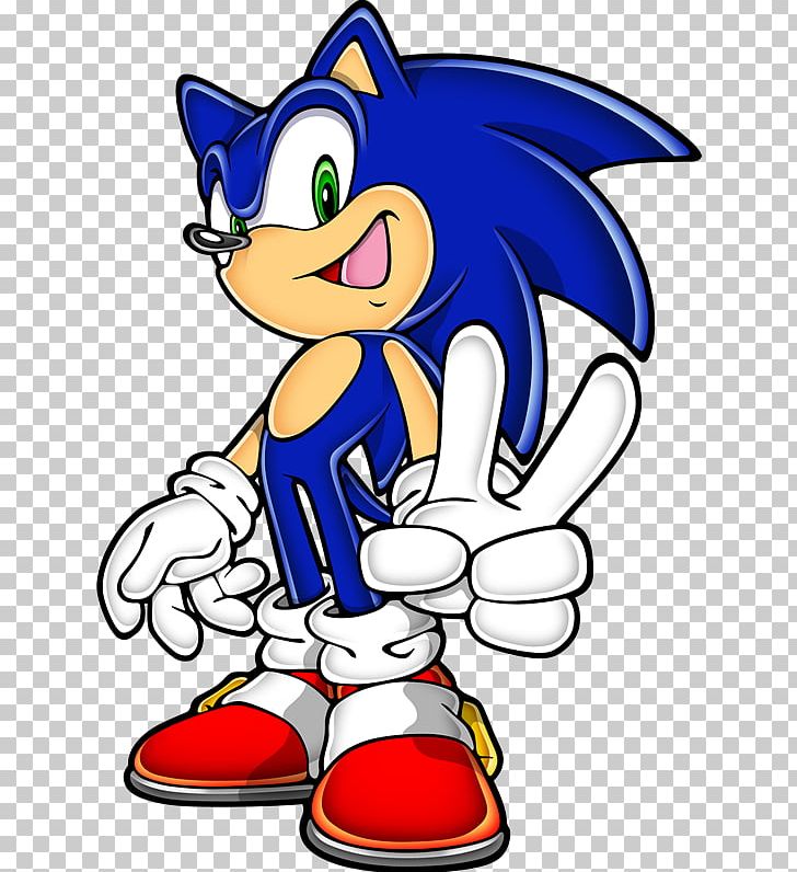 Sonic Advance 2 Sonic The Hedgehog 2 Sonic Advance 3 PNG, Clipart, Art, Artwork, Beak, Cartoon, Doctor Eggman Free PNG Download