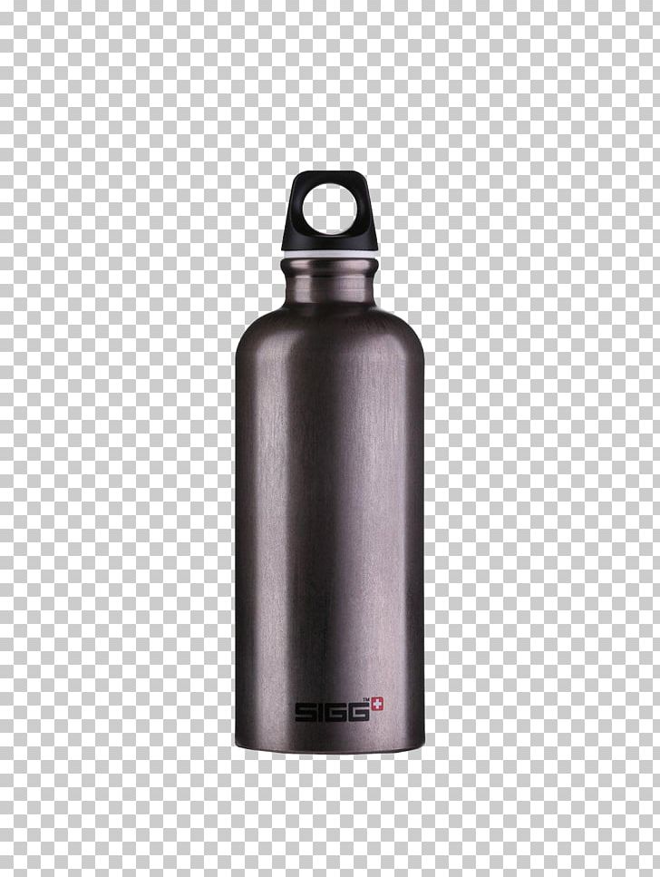 Switzerland Water Bottle Sigg PNG, Clipart, Cartoon, Childrens, European, Food, Glass Free PNG Download